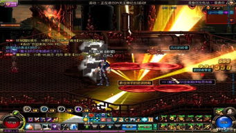 谁是2012年3d网游霸主？揭秘当年网吧必玩神作