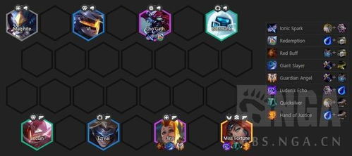 2026年宠物对战最强攻略，揭秘版本之子阵容与隐藏机制