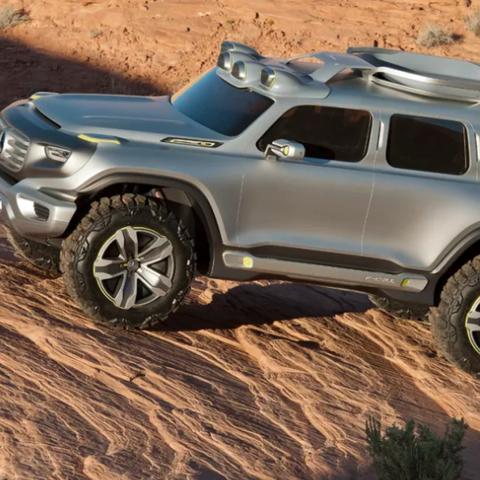 斗鱼mini游戏真香定律？2026年热门榜单与极速上手指南