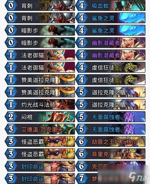 无限法则怎么快速上分？掌握这套滑铲连招胜率翻倍