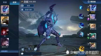 祖安狂人出装黑科技，肉装三核流实战教学