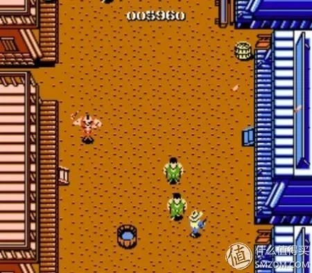 PSP变形金刚2复仇之战，怀旧视角下的全攻略与隐藏彩蛋