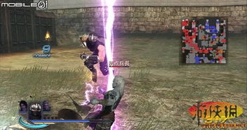 无双大蛇2究极难度躺赢攻略，顶级武器属性融合与神级配装