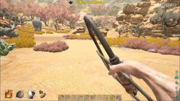 2026年蜗牛游戏生存进化，新手必看的驯服与建造秘籍