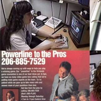 两个世界2秘籍怎么用？控制台指令与修改器全攻略