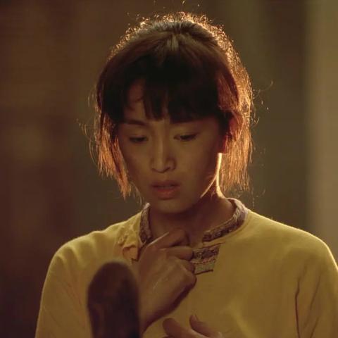 心脏粉碎者怎么玩？高爆发职业全攻略与配装解析