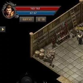 传奇3挂机外挂深度解析，从免费脚本到过检测黑科技