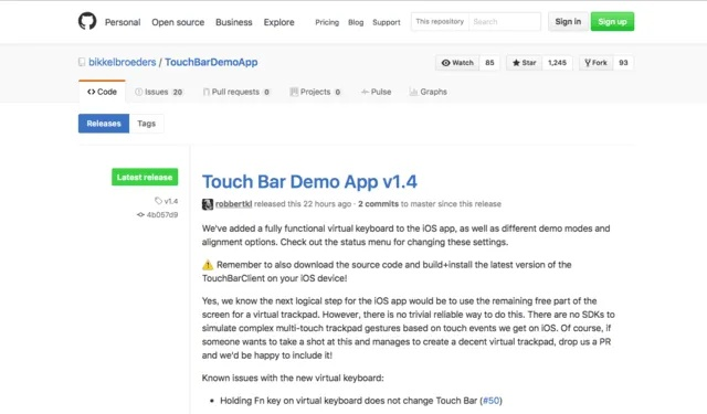 别再乱搜了！这5种Demo下载类型才是玩家刚需
