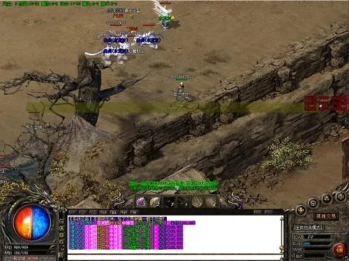 2026年传奇百区吧生存指南，揭秘老服装备价值与回归避坑