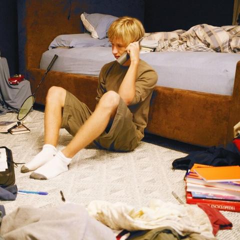 极品飞车7中文版还能打吗？Win11完美运行与深度调教实战