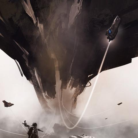 担心光环，无限XboxOne版取消？官方辟谣，不取消