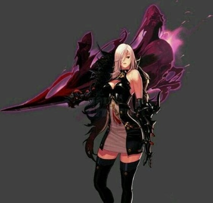 2026DNF刷图职业排行榜，揭秘T0幻神与高效搬砖王全解析