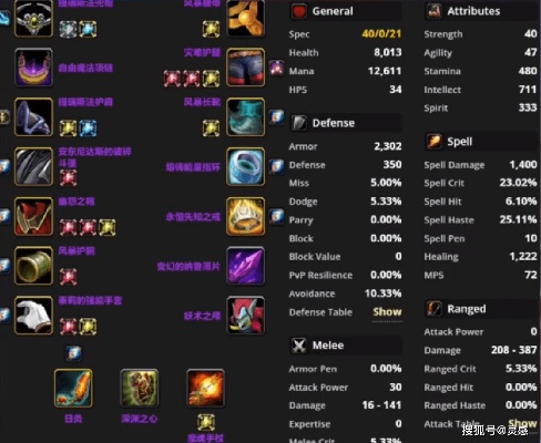 2026奥杜亚怎么打？热门掉落清单与毕业装优先级推荐