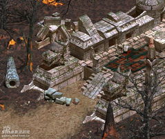 揭秘开创世纪2013版本特色，新手如何快速起号攻沙？