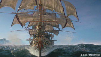 终于等到！海市蜃楼之馆NS实体封面亮相 明年3月独占发售预告