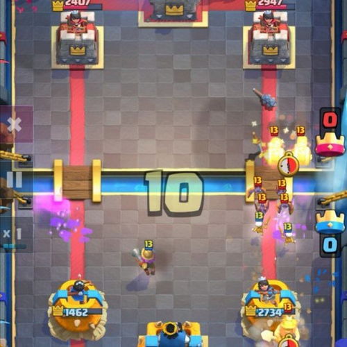 大话2飞檐走壁符石怎么选？敏系速度流极致搭配攻略