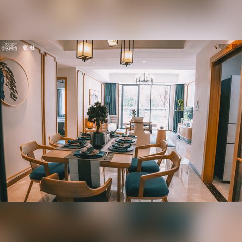 2026年盛大在线充值全攻略，盛点卡与电子支付怎么选最划算？