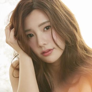 朋友聚会新体验，共筑梦想生活的共鸣