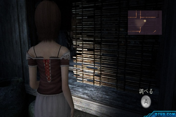 零红蝶厄结局怎么触发？全流程图文解密与隐藏要素攻略