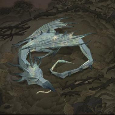 炉石传说烟花贼卡组代码+实战解析，胜率低也能上分