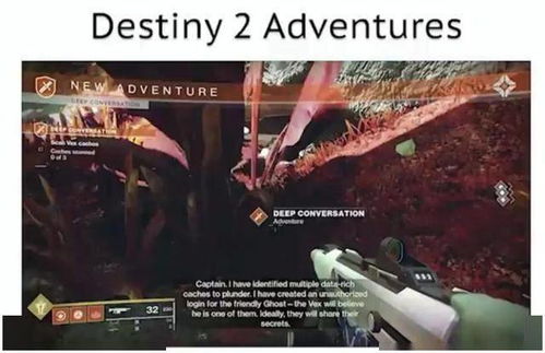 Bungie马拉松Metacritic评分垫底，玩家还会买账吗？