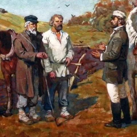 Dota 2 6.87深渊领主初探，天赋系统下的上分黑科技