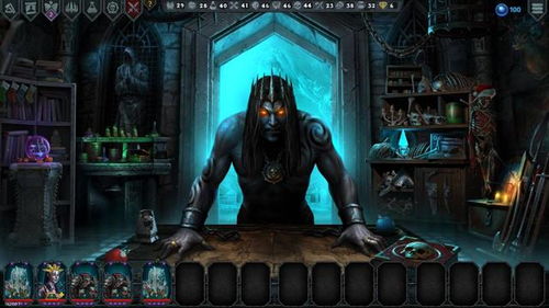 2026年巫师3终极流派解析，死灵难度如何一刀999？