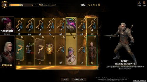 别只用来下载！深挖昆特牌官网，掌握版本环境核心数据