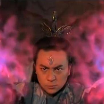 2026年梦幻西游女儿村封印天花板，暗器流与速度极限实战