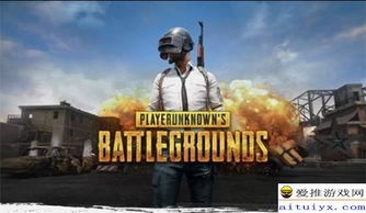 CC战队为何常胜？揭秘2026年FPS战队生存指南