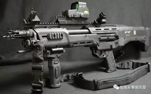 揭秘泵动式绷带枪，硬核玩家的医疗神器还是鸡肋？