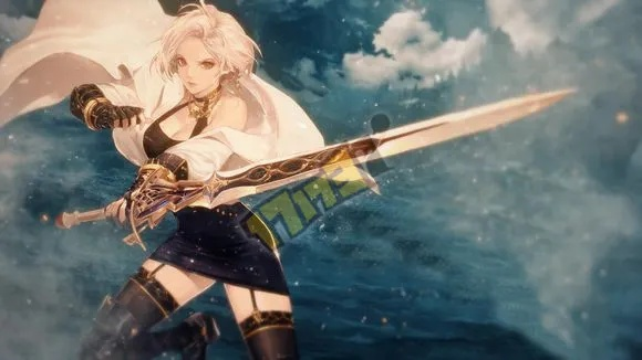 驭剑士PK加点避坑指南，2026主流流派实战测评