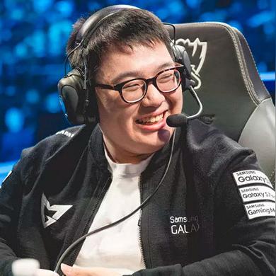 LOL S6赛季怎么玩？基石天赋选择与ADC重做类型深度指南