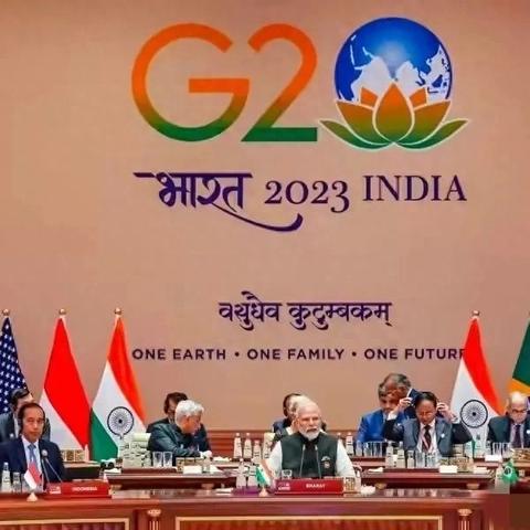 揭秘2026年霸权级开放世界生存制作网游黑马