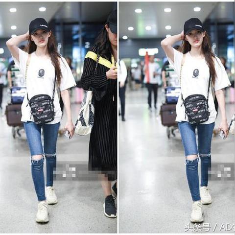 22磅鲶鱼怎么钓？揭秘爆护必杀技与装备搭配