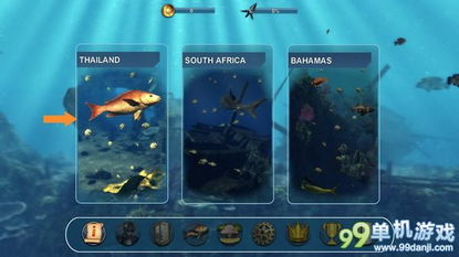 海底猎人2怎么快速升级？揭秘深海猎人2平民最强阵容