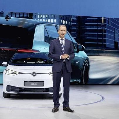 WOW114版本强势职业怎么选？2026年最新开荒指南与技巧