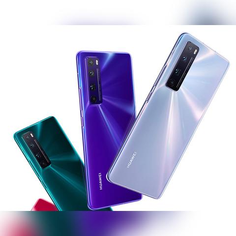 DNF十一活动最强攻略，国庆套性价比分析与兑换优先级