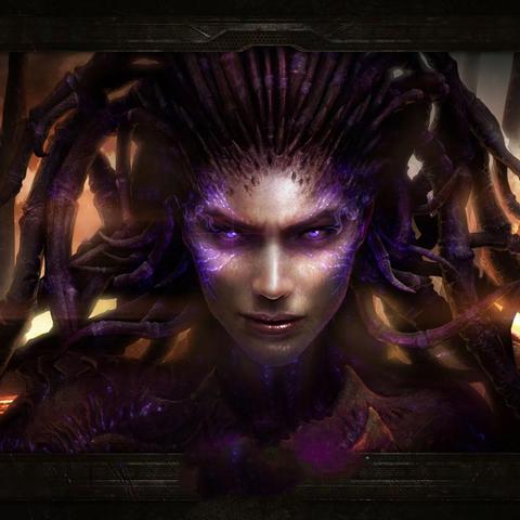 独家揭秘，虫群之心最新下载渠道及安装避坑指南