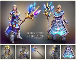 Dota2下载太慢怎么办？2026年国服国际服安装避坑指南