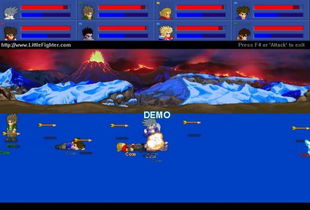 寻找画面最好的单机游戏？这几款次世代大作必玩