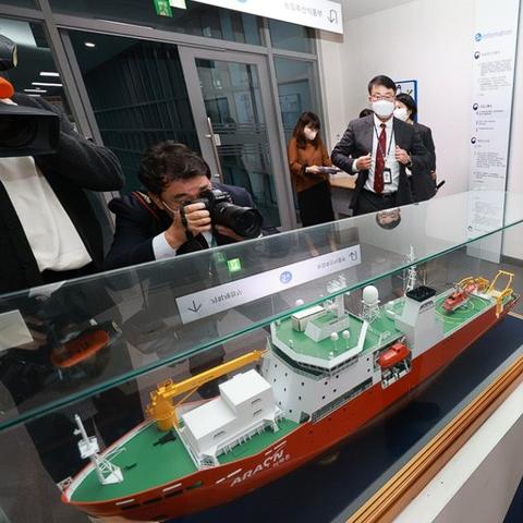 2026DNF冰雪宫殿怎么打？高阶破冰机制与搬砖收益全解