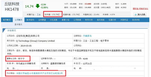 大富翁6中文版下载，Win10/11完美运行教程与存档修改秘籍