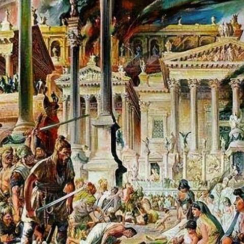 揭秘王国兴起类型，别选错！教你打造最强帝国阵容