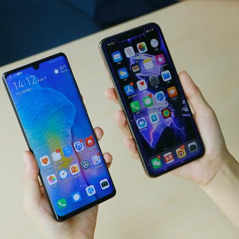 别再卡顿！还活着配置类型实测与神级调参