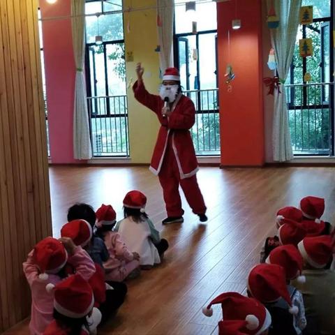 暗喻幻想恶魔召唤士，强度与属性细节全解析