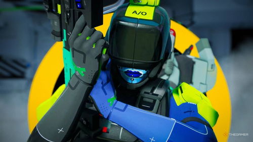 马拉松，Bungie Metacritic评分最低游戏