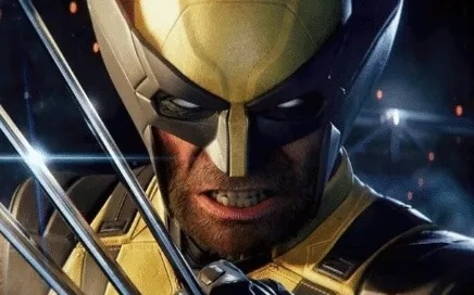 漫威金刚狼值得买吗？深度评测与战斗系统全解析