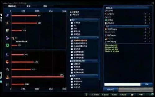 QG退赛类型大起底，从规则到实战的深度复盘