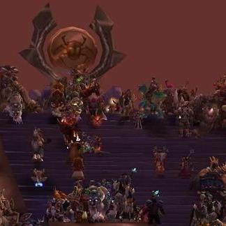 魔兽世界15周年怎么拿坐骑？熔火核心速刷与奖励兑换全攻略